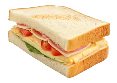 Imagen PNG para descargar